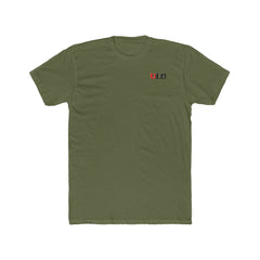 418.Gildan 64000 Softstyle T-shirts