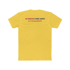 418.Gildan 64000 Softstyle T-shirts